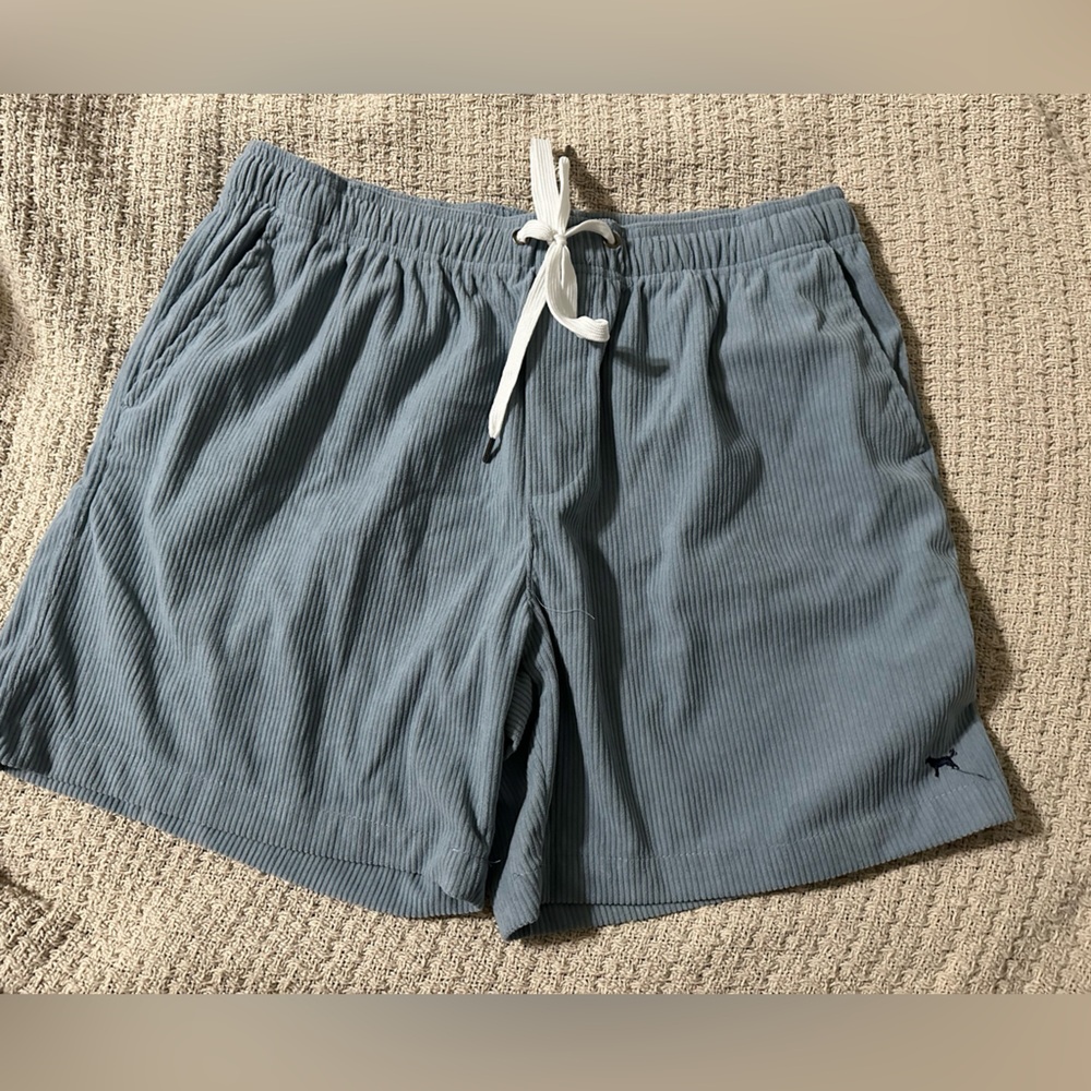 Men’s Simply southern shorts